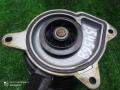 помпа Volkswagen Jetta V (2005—2011) 2008, 1.4TSI BLG, 03C121004J - фото №5