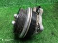 помпа Volkswagen Jetta V (2005—2011) 2008, 1.4TSI BLG, 03C121004J - фото №2