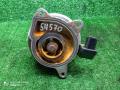 помпа Volkswagen Jetta V (2005—2011) 2008, 1.4TSI BLG, 03C121004J - фото №3