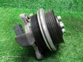 помпа Volkswagen Jetta V (2005—2011) 2008, 1.4TSI BLG, 03C121004J - фото №4