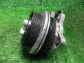 помпа Volkswagen Jetta V (2005—2011) 2008, 1.4TSI BLG, 03C121004J - фото №2