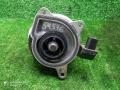 помпа Volkswagen Jetta V (2005—2011) 2008, 1.4TSI BLG, 03C121004J - фото №3