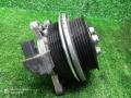 помпа Volkswagen Jetta V (2005—2011) 2008, 1.4TSI BLG, 03C121004J - фото №4
