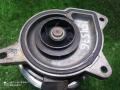 помпа Volkswagen Jetta V (2005—2011) 2008, 1.4TSI BLG, 03C121004J - фото №5