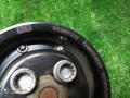 помпа Volkswagen Jetta V (2005—2011) 2008, 1.4TSI BLG, 03C121004J - фото №6