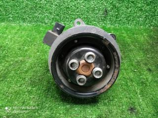 помпа Volkswagen Jetta V (2005—2011) 2008, 1.4TSI BLG, 03C121004J