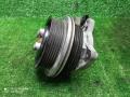 помпа Volkswagen Jetta V (2005—2011) 2008, 1.4TSI BLG, 03C121004J - фото №2