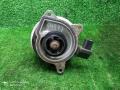 помпа Volkswagen Jetta V (2005—2011) 2008, 1.4TSI BLG, 03C121004J - фото №3