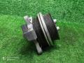 помпа Volkswagen Jetta V (2005—2011) 2008, 1.4TSI BLG, 03C121004J - фото №4