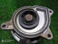 помпа Volkswagen Jetta V (2005—2011) 2008, 1.4TSI BLG, 03C121004J - фото №5