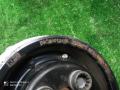 помпа Volkswagen Jetta V (2005—2011) 2008, 1.4TSI BLG, 03C121004J - фото №6