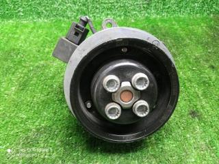 помпа Volkswagen Jetta V (2005—2011) 2008, 1.4TSI BLG, 03C121004J