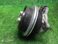 помпа Volkswagen Jetta V (2005—2011) 2008, 1.4TSI BLG, 03C121004J - фото №2