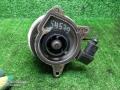 помпа Volkswagen Jetta V (2005—2011) 2008, 1.4TSI BLG, 03C121004J - фото №3