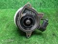 помпа Volkswagen Jetta V (2005—2011) 2008, 1.4TSI BLG, 03C121004J - фото №4