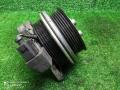 помпа Volkswagen Jetta V (2005—2011) 2008, 1.4TSI BLG, 03C121004J - фото №5