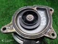 помпа Volkswagen Jetta V (2005—2011) 2008, 1.4TSI BLG, 03C121004J - фото №6