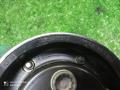 помпа Volkswagen Jetta V (2005—2011) 2008, 1.4TSI BLG, 03C121004J - фото №7