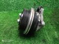помпа Volkswagen Jetta V (2005—2011) 2008, 1.4TSI BLG, 03C121004J - фото №2