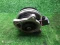 помпа Volkswagen Jetta V (2005—2011) 2008, 1.4TSI BLG, 03C121004J - фото №3