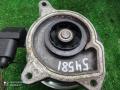 помпа Volkswagen Jetta V (2005—2011) 2008, 1.4TSI BLG, 03C121004J - фото №5