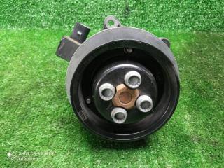 помпа Volkswagen Jetta V (2005—2011) 2008, 1.4TSI BLG, 03C121004J