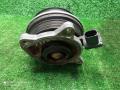 помпа Volkswagen Jetta V (2005—2011) 2008, 1.4TSI BLG, 03C121004J - фото №3