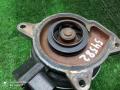 помпа Volkswagen Jetta V (2005—2011) 2008, 1.4TSI BLG, 03C121004J - фото №5