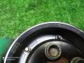 помпа Volkswagen Jetta V (2005—2011) 2008, 1.4TSI BLG, 03C121004J - фото №6