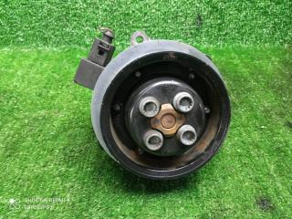 помпа Volkswagen Jetta V (2005—2011) 2008, 1.4TSI BLG, 03C121004J