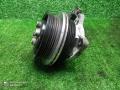 помпа Volkswagen Jetta V (2005—2011) 2008, 1.4TSI BLG, 03C121004J - фото №2