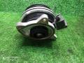 помпа Volkswagen Jetta V (2005—2011) 2008, 1.4TSI BLG, 03C121004J - фото №3