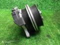 помпа Volkswagen Jetta V (2005—2011) 2008, 1.4TSI BLG, 03C121004J - фото №4