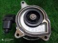 помпа Volkswagen Jetta V (2005—2011) 2008, 1.4TSI BLG, 03C121004J - фото №5