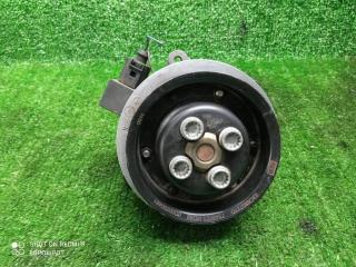 помпа Volkswagen Jetta V (2005—2011) 2008, 1.4TSI BLG, 03C121004J