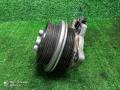 помпа Volkswagen Jetta V (2005—2011) 2008, 1.4TSI BLG, 03C121004J - фото №2