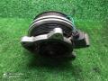 помпа Volkswagen Jetta V (2005—2011) 2008, 1.4TSI BLG, 03C121004J - фото №3