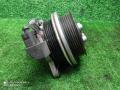 помпа Volkswagen Jetta V (2005—2011) 2008, 1.4TSI BLG, 03C121004J - фото №4