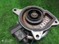 помпа Volkswagen Jetta V (2005—2011) 2008, 1.4TSI BLG, 03C121004J - фото №5