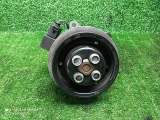 помпа Volkswagen Jetta V (2005—2011) 2008, 1.4TSI BLG, 03C121004J