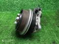 помпа Volkswagen Jetta V (2005—2011) 2008, 1.4TSI BLG, 03C121004J - фото №2