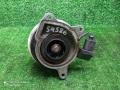 помпа Volkswagen Jetta V (2005—2011) 2008, 1.4TSI BLG, 03C121004J - фото №3
