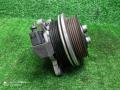 помпа Volkswagen Jetta V (2005—2011) 2008, 1.4TSI BLG, 03C121004J - фото №4