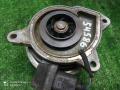 помпа Volkswagen Jetta V (2005—2011) 2008, 1.4TSI BLG, 03C121004J - фото №5