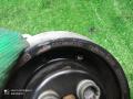 помпа Volkswagen Jetta V (2005—2011) 2008, 1.4TSI BLG, 03C121004J - фото №6