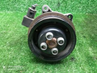 помпа Volkswagen Jetta V (2005—2011) 2008, 1.4TSI BLG, 03C121004J