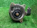 помпа Volkswagen Jetta V (2005—2011) 2008, 1.4TSI BLG, 03C121004J - фото №3