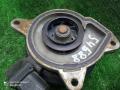 помпа Volkswagen Jetta V (2005—2011) 2008, 1.4TSI BLG, 03C121004J - фото №5