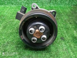 помпа Volkswagen Jetta V (2005—2011) 2008, 1.4TSI BLG, 03C121004J