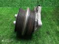 помпа Volkswagen Jetta V (2005—2011) 2008, 1.4TSI BLG, 03C121004J - фото №2